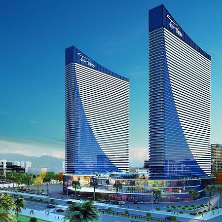 Hotel Orbi City Sea Horizon バトゥーミ エクステリア 写真